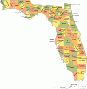 TBXflorida.com sells gas station businesses in all Florida counties