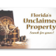How Business Owners Handle Unclaimed Property